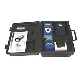 Stroboscope Monarch Instrument 6205-053