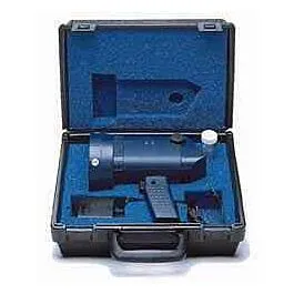 Stroboscope de vibration Monarch Instrument 6220-033