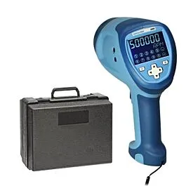 Stroboscope Monarch Instrument 6243-011 NOVA-PRO 300