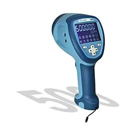 Stroboscope Monarch Instrument 6245-010 NOVA-PRO 500