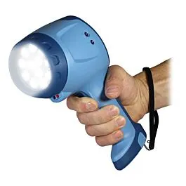 Monarch NOVA-PRO 300 Stroboscope LED/Tachymètre