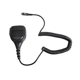 Microphone haut-parleur Motorola CP200-MIC
