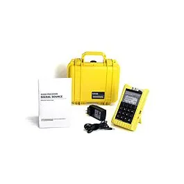 Générateur de Signal Précis et Calibreur MTI Instruments 1510A