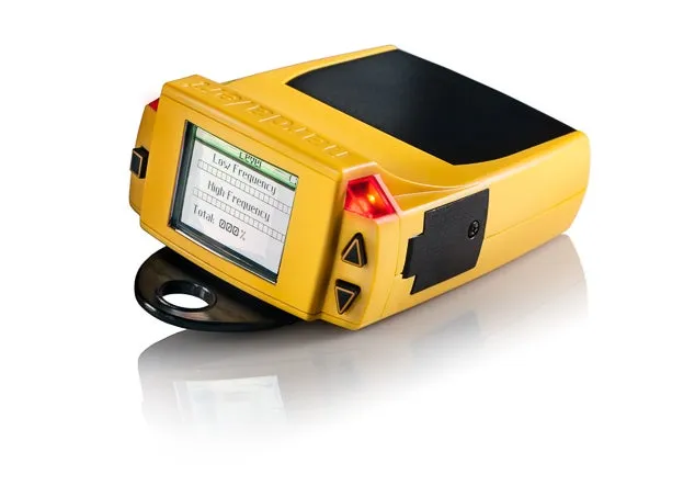 Narda 2271/31 Module de capteur ICNIRP