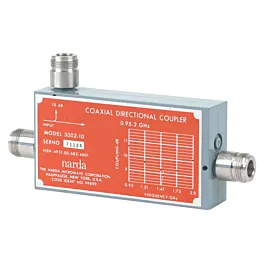 Coupleur Directionnel Narda 3002-10