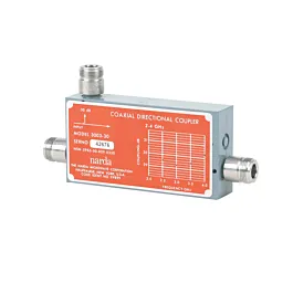 Coupleur Directionnel Narda 3003-10