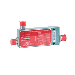 Coupleur Directionnel Narda 3004-10