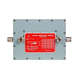 Coupleur directionnel coaxial Narda 3039-20
