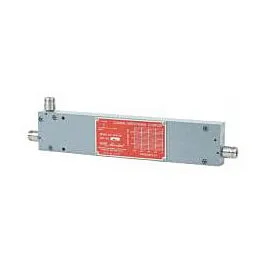 Coupleur directionnel coaxial Narda 3041-20
