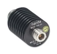Charge terminale Type N Narda 766-20