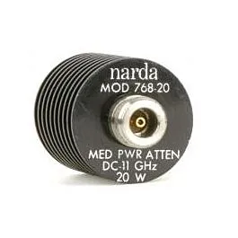 Atténuateur Narda 768-30