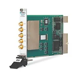 Module National Instruments PXI-2594 Commutateur Multiplexeur RF