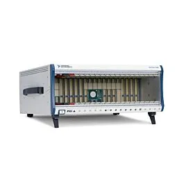 Châssis National Instruments PXIE-1065