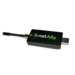 Analyseur de Spectre Portable NetAlly NXT-1000