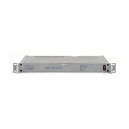 Analyseur audio Neutrik Test Instruments RT-2M