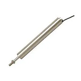 Transducteur de position Newport Electronics LD621-150