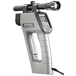 Newport Electronics OS524E Thermomètre Infrarouge