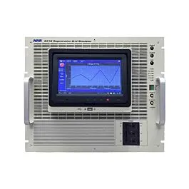 Simulateur de réseau NH Research 9410-24