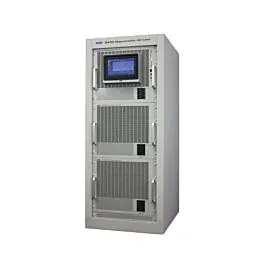 Charge AC régénérative NH Research 9430-12
