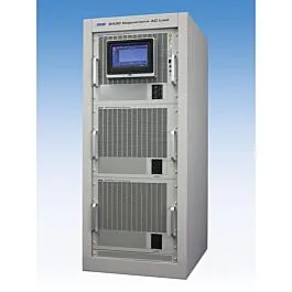 Charge AC régénérative NH Research 9430-24
