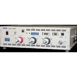 NH Research CAL300 Calibreur