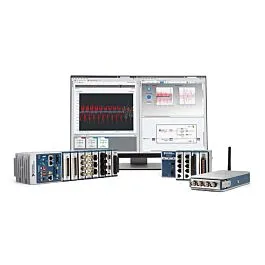 NH Research TEST-AUTOMATION-KIT Kit d'Automatisation des Tests