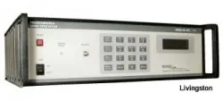 Générateur de bruit programmable Noise Com UFX7112