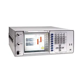 Générateur de bruit/interférence Noisecom GPS7500