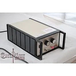 Noisecom NCT6112 Générateur de bruit