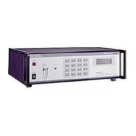 Générateur de bruit Noisecom PNG7108 500 MHz