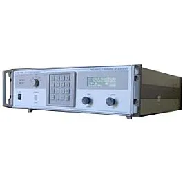 Noisecom UFX-BER 1200/1710 Générateur rapport porteuse-bruit