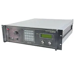 Noisecom UFX-BER-750 Générateur rapport porteuse-bruit