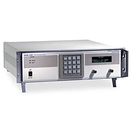 Noisecom UFX-CDMA1800/1900-1 Simulateur CDMA