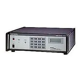 Noisecom UFX7110 Générateur de bruit
