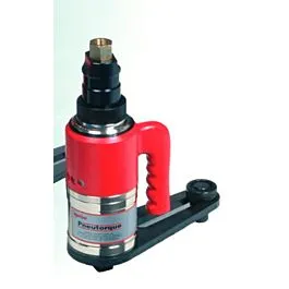 Multiplicateur de Couple Pneumatique Norbar Torque Tools 16013.X