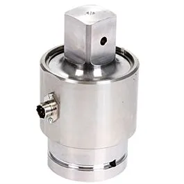 Transducteur statique intelligent Norbar Torque Tools 50703.LOG