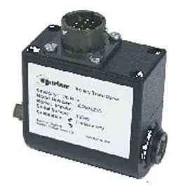 Instrument de calibrage de couple Norbar Torque Tools 50710.LOG