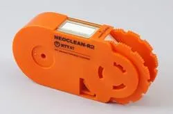 Cassette de nettoyage NTT AT ATC-NE-R2 NEOCLEAN-R2