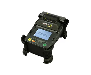 Colleuse OFS Fitel S178A