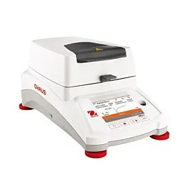 Analyseur d'Humidité Ohaus MB90