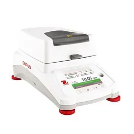 Analyseur d'Humidité Ohaus MB120