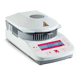 Balance d'humidité Ohaus MB23