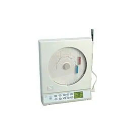 Enregistreur pH/RTD Omega Engineering CTXL-PH-W