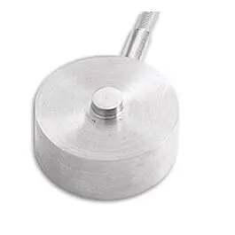 Cellule de charge Omega Engineering LCGD-50K