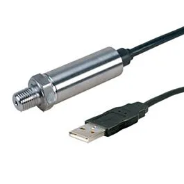 Capteur de pression Omega Engineering PX409-3.5KGUSB