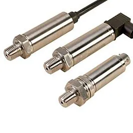 Capteur de pression haute précision Omega Engineering PX419-1.0KGI