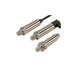 Capteur de pression Omega Engineering PX429-050GV