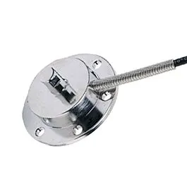 Capteur de Couple de Réaction Omega Engineering TQ202-250