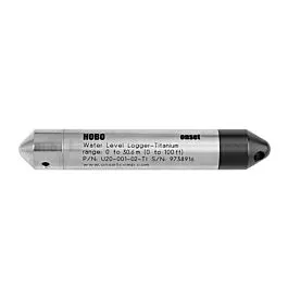 Enregistreur de Niveau d'Eau Onset U20-001-02-TI
