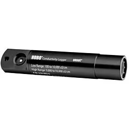 Enregistreur de conductivité Onset HOBO U24-002
